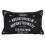 Something Different Talking Board Cushion 1