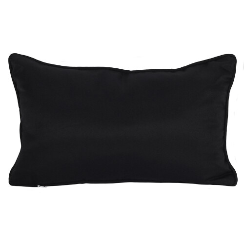 Something Different Talking Board Cushion 1