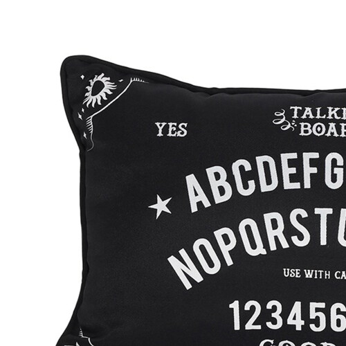 Something Different Talking Board Cushion 2