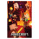 Minecraft Minecraft Piglins Poster 1