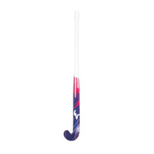Kookaburra L-Bow Street Haze Hockey Stick