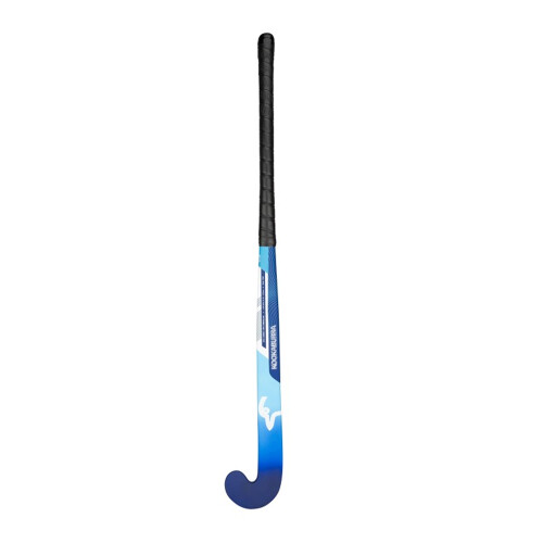 KOOKABURRA Kookaburra LB20 Hockey Stick