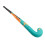 KOOKABURRA (32in, Natural) Kookaburra Ignis Hockey Stick 2