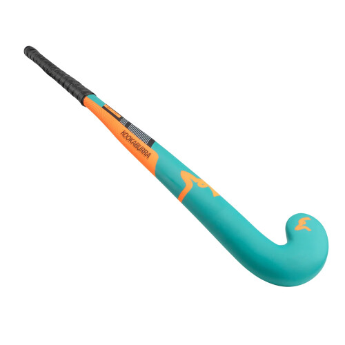 KOOKABURRA (36in, Natural) Kookaburra Ignis Hockey Stick 1
