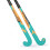 KOOKABURRA (35in, Natural) Kookaburra Ignis Hockey Stick 3