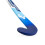 KOOKABURRA Kookaburra LB20 Hockey Stick 2