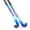 KOOKABURRA Kookaburra LB20 Hockey Stick 3