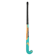 (30in, Natural) Kookaburra Ignis Hockey Stick