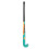KOOKABURRA (30in, Natural) Kookaburra Ignis Hockey Stick 1