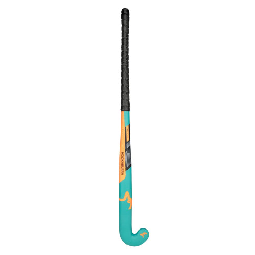 KOOKABURRA (36in, Natural) Kookaburra Ignis Hockey Stick
