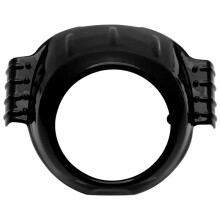 Headlight Fairing Cover for Indian Sport Scout Classic Scout Bobber Sixty Twenty Rogue Headlight Cowl Mask Accessories