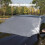 Auto Windschutzscheibenschutz Schnee Sonne 210x125 1