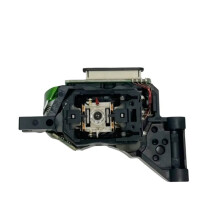 Cabezal de Lente Láser HOP-15X para 360 Lente Óptica HOP-151 / 151X /151XX /151D /151B para Lector de DVD para 360 Slim