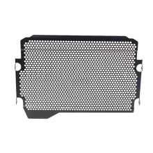 Water Tank Protector Cover for MT07 MT-07 FZ 07 FZ-07 YZF-R7 2018-2023 Motorcycle Radiator Grille Cover Guard