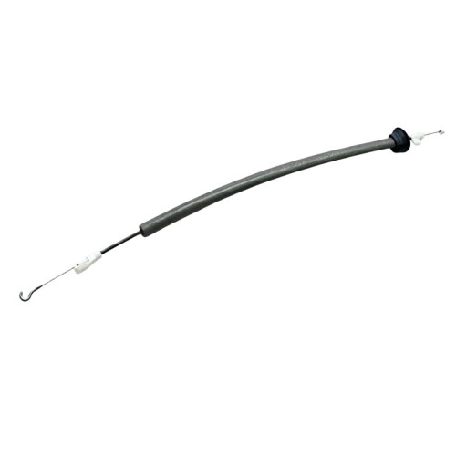 Front Door Lock Bowden Cable 8T0837085 for  A5 RS5 2010-2017 Interior Door Handle Release Cable 1