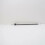 Front Door Lock Bowden Cable 8T0837085 for  A5 RS5 2010-2017 Interior Door Handle Release Cable 3