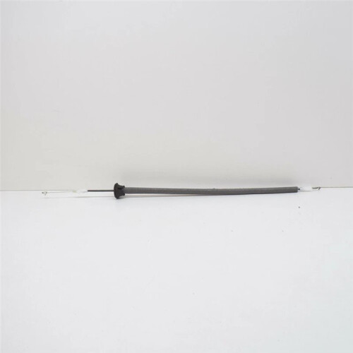 Front Door Lock Bowden Cable 8T0837085 for  A5 RS5 2010-2017 Interior Door Handle Release Cable 2