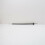 Front Door Lock Bowden Cable 8T0837085 for  A5 RS5 2010-2017 Interior Door Handle Release Cable 4