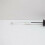 Front Door Lock Bowden Cable 8T0837085 for  A5 RS5 2010-2017 Interior Door Handle Release Cable 5