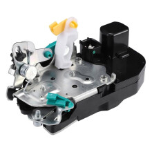 Power Door Lock Actuator Motor for Durango 2004-2009 Aspen 2007-2009