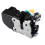Power Door Lock Actuator Motor for  Durango 2004-2009  Aspen 2007-2009 5
