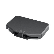 Screen Sun Hood for Ultra Camera, Foldable Sunshade, Anti-Glare Display Cover
