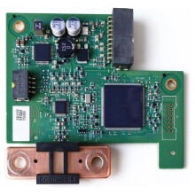 9Y0915105L 12V Lithium Battery Repair Control Board for Cayenne 2018-2021 Lithium Battery
