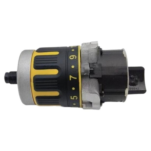 Gearbox Assembly N287497 for  DCD795 DCD737 DCD795D2 Reducer Box Transmission Assy