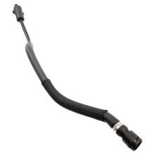 Car Engine Cooling System Coolant Hose Radiator Hose Pipe for F20 F22 F30 F32 11538514454