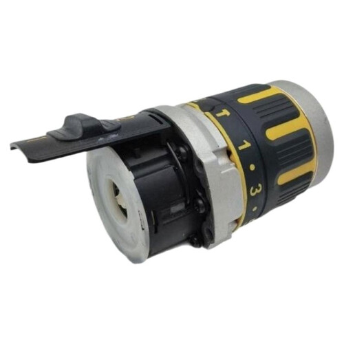 Gearbox Assembly N287497 for  DCD795 DCD737 DCD795D2 Reducer Box Transmission Assy 2