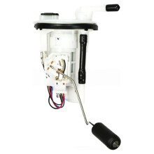 3D9-13907-10-00 Motorcycle Accessories Motorcycle Fuel Pump Assembly for  YBR125 YBR 125