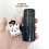 Replacement 117U6019 Start,117U5017 Capacitor 80uF for DanFOSS Refrigerator Freezer Compressor SC15 21 SC18G 5