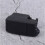 Magic Prop Can Retrieval Illusion Mind Control Mentalism Tricks Props Telekinesis Floating Objects Stage Performance 6