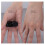 Magic Prop Can Retrieval Illusion Mind Control Mentalism Tricks Props Telekinesis Floating Objects Stage Performance 4