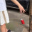 Magic Prop Can Retrieval Illusion Mind Control Mentalism Tricks Props Telekinesis Floating Objects Stage Performance 5