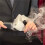 Smoke Machine Continuous Smoke Generator Remote Control Magic Trick Prop for Photography Stage Bar Food Display 8