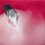 Smoke Machine Continuous Smoke Generator Remote Control Magic Trick Prop for Photography Stage Bar Food Display 7