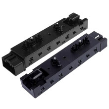 1 Pair 9L3T-14B709-FAW 9L3Z-14A701-FA New Power Adjuster Control Module for Explorer F150 Expedition