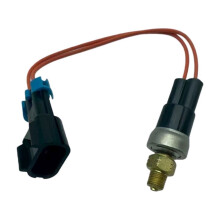 Oliedruksensor 12-00592-15 voor Koelwagen CT4.91TV voor V1505