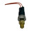 Oliedruksensor 12-00592-15 voor Koelwagen CT4.91TV voor  V1505 3
