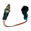 Oliedruksensor 12-00592-15 voor Koelwagen CT4.91TV voor  V1505 5