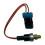 Oliedruksensor 12-00592-15 voor Koelwagen CT4.91TV voor  V1505 6