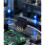 MPXV5004DP Differenzdrucksensor, Luftdrucksensor für Präzise Luftstrommessung 4