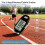 3D Sensor Pedometer with Lanyard Waist Clip Exercise Counter Large Screen Pedometer Odometer for Walking Steps Counter 5