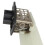 Ventilatormotorweerstand 4885456AA voor  Minivan Wagon 1998-2002 1
