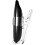 3D Sensor Pedometer with Lanyard Waist Clip Exercise Counter Large Screen Pedometer Odometer for Walking Steps Counter 2