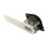 Ventilatormotorweerstand 4885456AA voor  Minivan Wagon 1998-2002 6