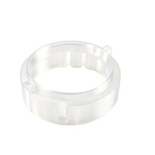 Coffee Grinder Burr Holder Replacement Part Burr Mount Bracket for Baratza Encore ESP Coffee Grinder Repair Accessory