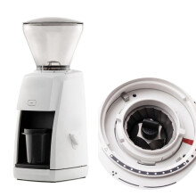 Coffee Grinder Burr Holder Replacement Part Burr Mount Bracket for Baratza Encore ESP Coffee Grinder Repair Accessory