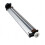 Transfer Belt Cleaning Unit for  P5018cdn, P5026cdn/Cdw, and M5526cdn Transfer Assemblies 2